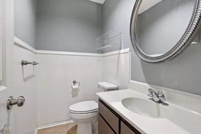 5 Sandstone Ridge Drive, Durham, NC 27713 - Photo 14
