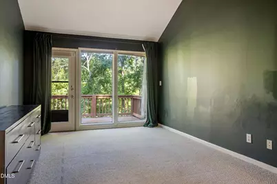 5 Sandstone Ridge Drive, Durham, NC 27713 - Photo 28