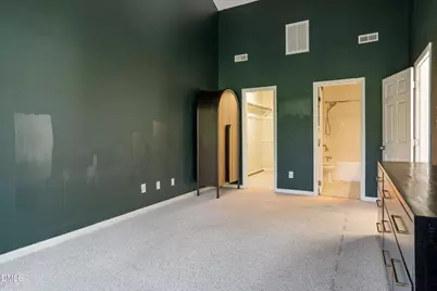5 Sandstone Ridge Drive, Durham, NC 27713 - Photo 30
