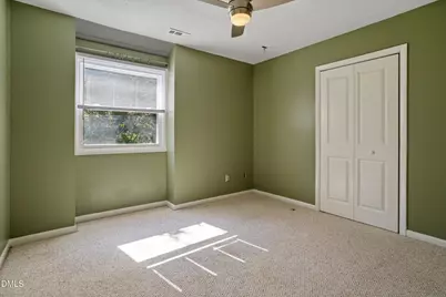 5 Sandstone Ridge Drive, Durham, NC 27713 - Photo 24