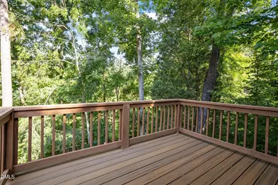 5 Sandstone Ridge Drive, Durham, NC 27713 - Photo 38