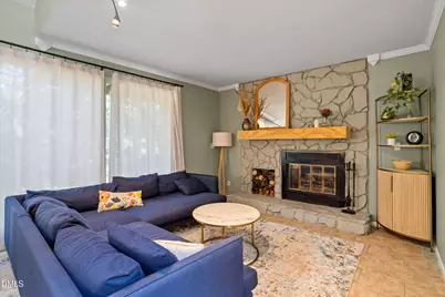5 Sandstone Ridge Drive, Durham, NC 27713 - Photo 8