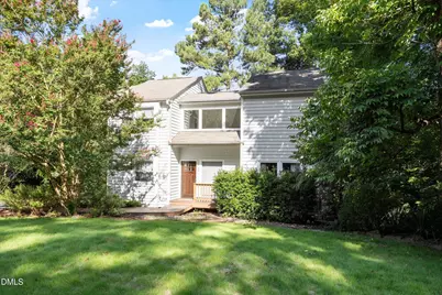 5 Sandstone Ridge Drive, Durham, NC 27713 - Photo 2