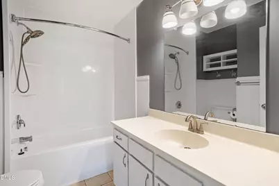 5 Sandstone Ridge Drive, Durham, NC 27713 - Photo 32