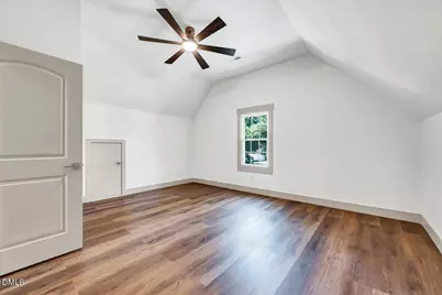 2400 Surry Road NW, Wilson, NC 27896 - Photo 28