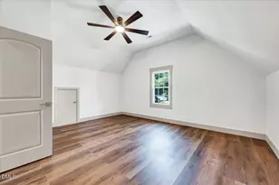 2400 Surry Rd NW, Wilson, NC 27896 - Photo 28