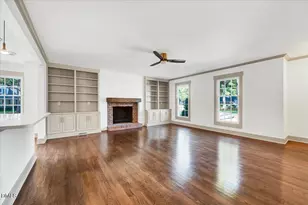 2400 Surry Rd NW, Wilson, NC 27896 - Photo 4