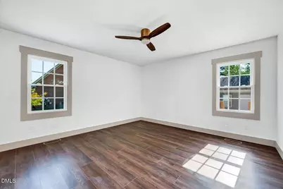 2400 Surry Road NW, Wilson, NC 27896 - Photo 14