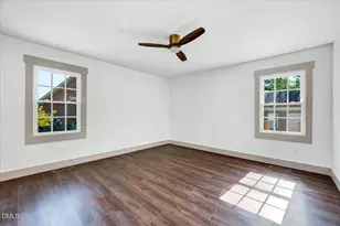 2400 Surry Rd NW, Wilson, NC 27896 - Photo 14