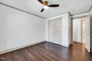 2400 Surry Rd NW, Wilson, NC 27896 - Photo 20