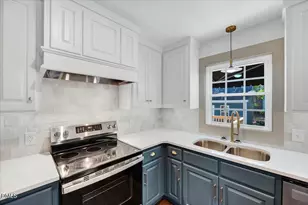 2400 Surry Rd NW, Wilson, NC 27896 - Photo 12
