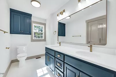 2400 Surry Road NW, Wilson, NC 27896 - Photo 18