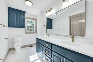 2400 Surry Rd NW, Wilson, NC 27896 - Photo 18