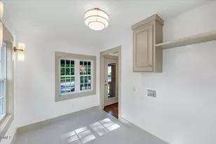 2400 Surry Rd NW, Wilson, NC 27896 - Photo 30
