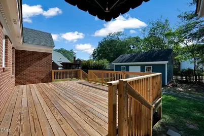 2400 Surry Road NW, Wilson, NC 27896 - Photo 32