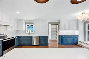 2400 Surry Rd NW, Wilson, NC 27896 - Photo 10