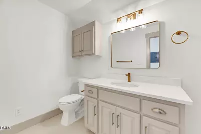 2400 Surry Road NW, Wilson, NC 27896 - Photo 26
