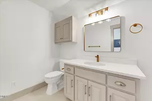 2400 Surry Rd NW, Wilson, NC 27896 - Photo 26