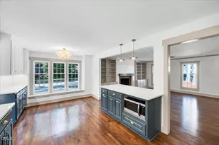 2400 Surry Rd NW, Wilson, NC 27896 - Photo 8