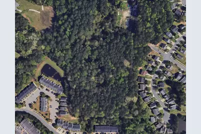 907 Lynn Road, Durham, NC 27703 - Photo 2