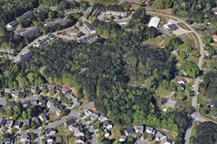 907 Lynn Rd, Durham, NC 27703 - Photo 1