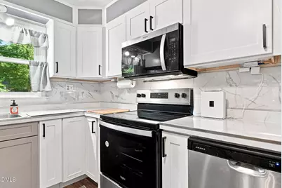 1512 Carroll Heights Road, Zebulon, NC 27597 - Photo 12