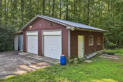 1512 Carroll Heights Road, Zebulon, NC 27597 - Photo 40