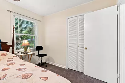 1512 Carroll Heights Road, Zebulon, NC 27597 - Photo 22