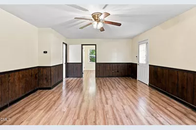 1512 Carroll Heights Road, Zebulon, NC 27597 - Photo 4