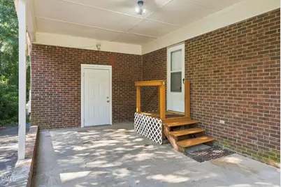 1512 Carroll Heights Road, Zebulon, NC 27597 - Photo 34