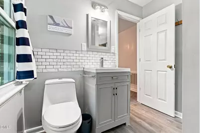 1512 Carroll Heights Road, Zebulon, NC 27597 - Photo 30
