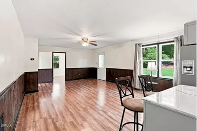 1512 Carroll Heights Road, Zebulon, NC 27597 - Photo 16