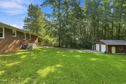 1512 Carroll Heights Road, Zebulon, NC 27597 - Photo 38