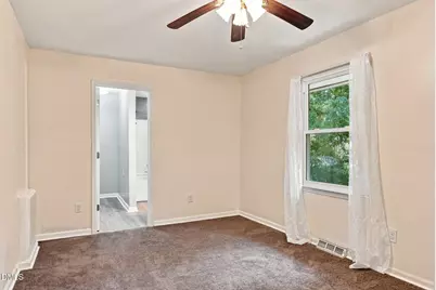 1512 Carroll Heights Road, Zebulon, NC 27597 - Photo 24