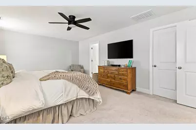 312 Faxton Way, Holly Springs, NC 27540 - Photo 28