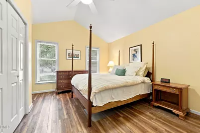 101 Thomas Lane, Carrboro, NC 27510 - Photo 10
