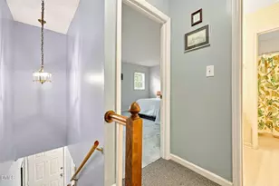 101 Thomas Ln, Carrboro, NC 27510 - Photo 20