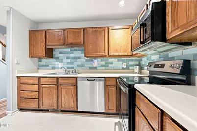 101 Thomas Lane, Carrboro, NC 27510 - Photo 8