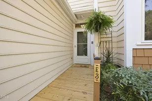 101 Thomas Ln, Carrboro, NC 27510 - Photo 4