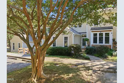 101 Thomas Lane, Carrboro, NC 27510 - Photo 6