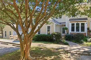 101 Thomas Ln, Carrboro, NC 27510 - Photo 6
