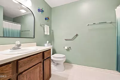 101 Thomas Lane, Carrboro, NC 27510 - Photo 12