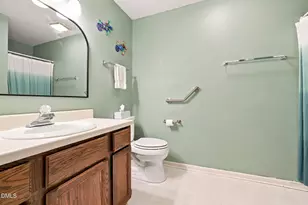 101 Thomas Ln, Carrboro, NC 27510 - Photo 12