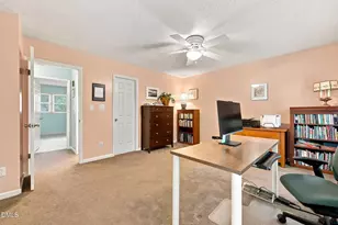101 Thomas Ln, Carrboro, NC 27510 - Photo 22