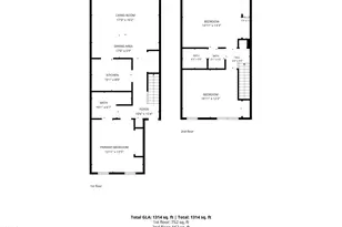 101 Thomas Ln, Carrboro, NC 27510 - Photo 30