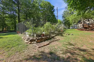 101 Thomas Ln, Carrboro, NC 27510 - Photo 24