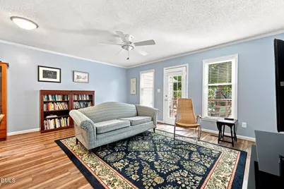 101 Thomas Lane, Carrboro, NC 27510 - Photo 2