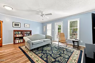 101 Thomas Ln, Carrboro, NC 27510 - Photo 2