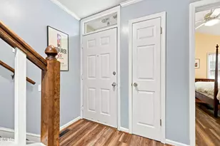 101 Thomas Ln, Carrboro, NC 27510 - Photo 14