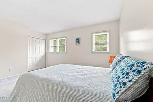 101 Thomas Ln, Carrboro, NC 27510 - Photo 18